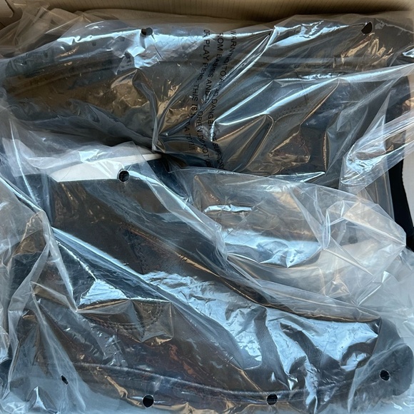 Hudson boots Michael Kors - Picture 7 of 8